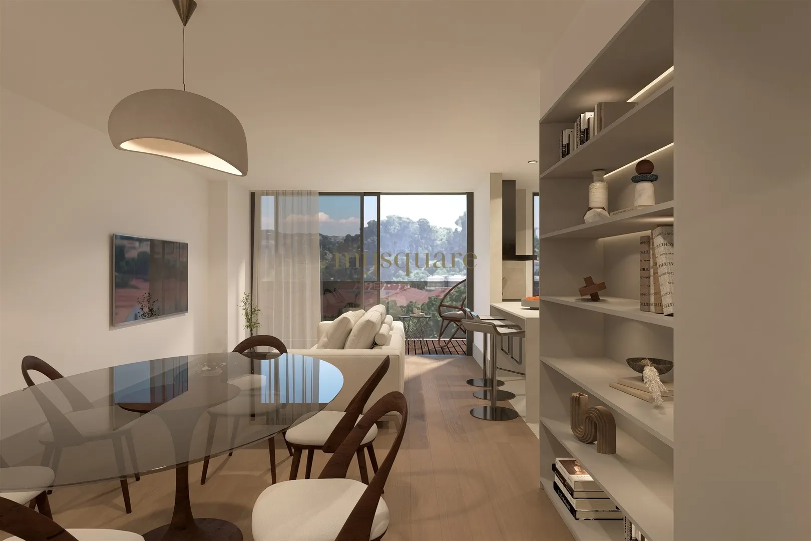 Image Slide